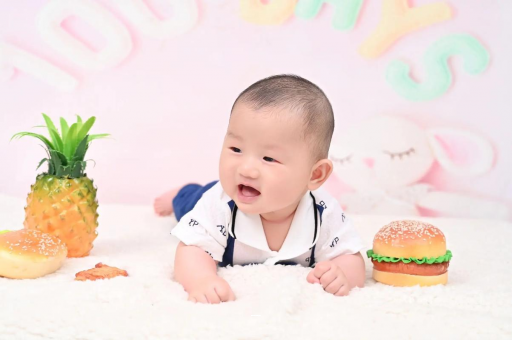 陵水孕妇为什么老是打嗝