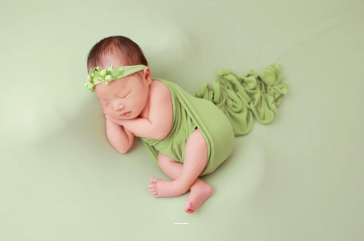 陵水怀孕初期肚子针刺感觉 陵水怀孕初期肚子针刺感觉