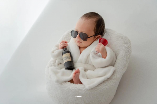 陵水孕妇多少周做糖筛 陵水孕妇多少周做糖筛