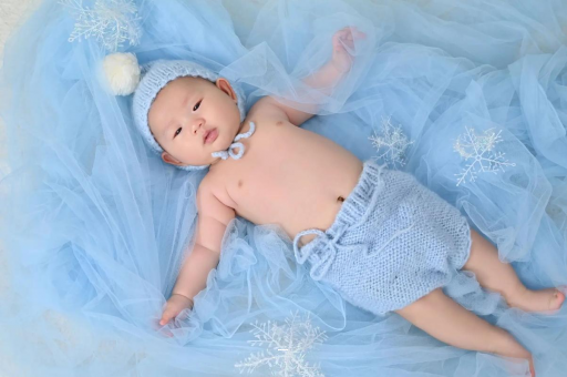 陵水孕妇怎么降火比较快