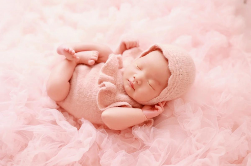 陵水孕妇要做什么检查 陵水孕妇要做什么检查