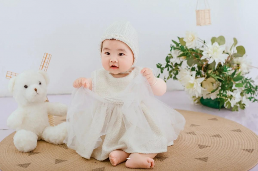 陵水如何给宝宝补锌