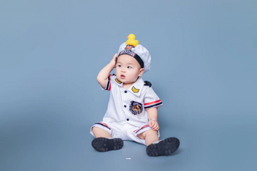 陵水孕妇上火引起的感冒