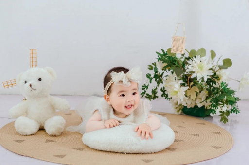 陵水宝宝拉肚子能喝牛奶吗