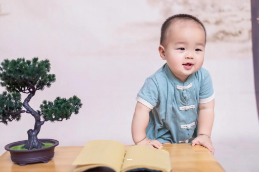 陵水孕妇甲减是什么意思
